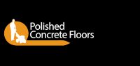 Polished Concrete Floors